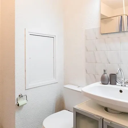 Bngo I Le Cosy I 2 Personnes, Gare Perrache, Place Bellecour, Hypercentre Lione Esterno foto