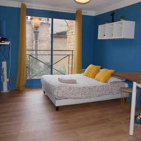 Bngo I Le Cosy I 2 Personnes, Gare Perrache, Place Bellecour, Hypercentre Lione Esterno foto