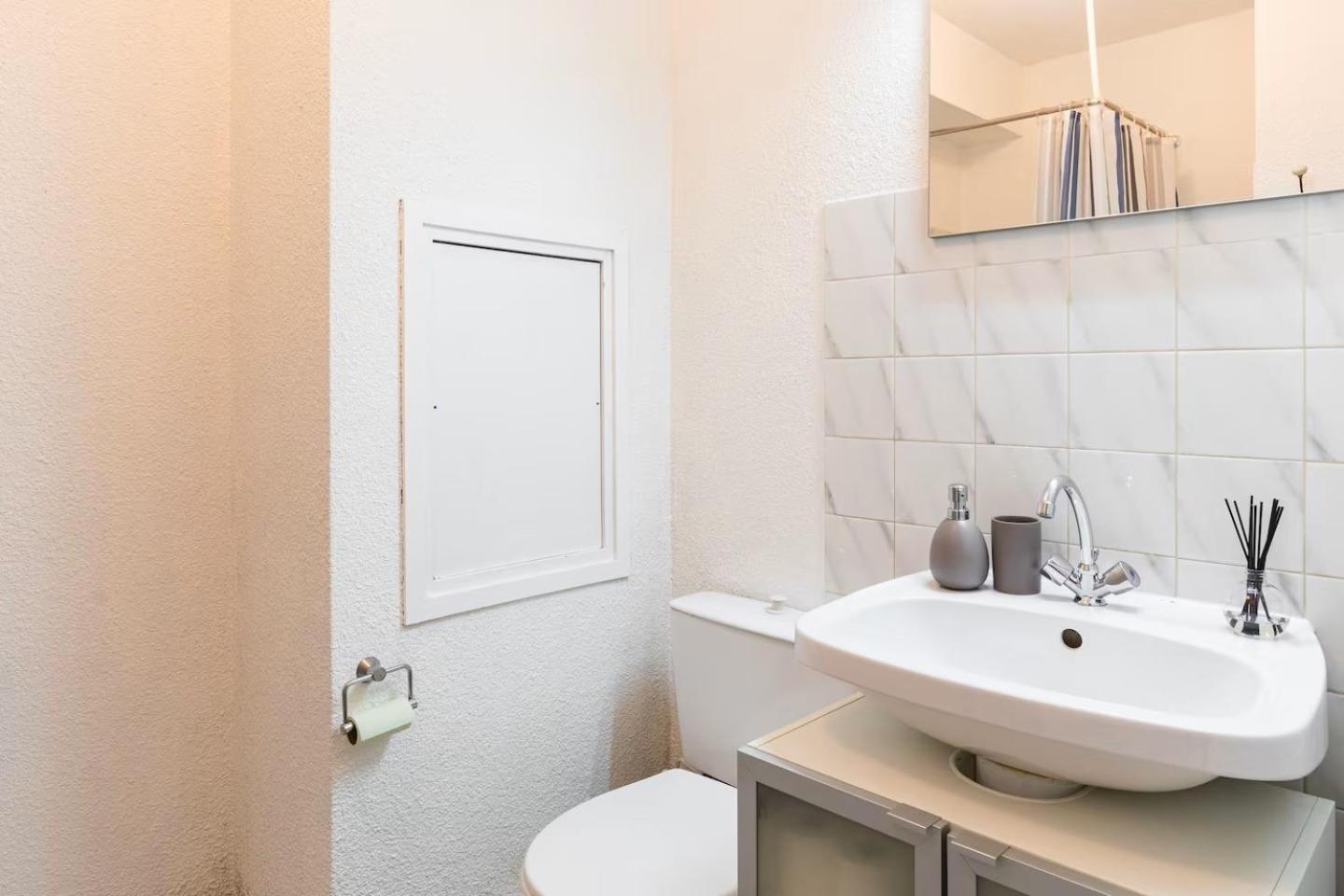 Bngo I Le Cosy I 2 Personnes, Gare Perrache, Place Bellecour, Hypercentre