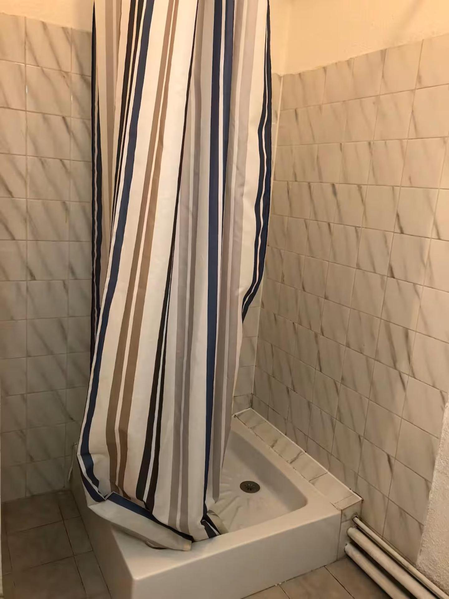 Appartement Bngo I Le Cosy I 2 Personnes, Gare Perrache, Place Bellecour, Hypercentre Lyon